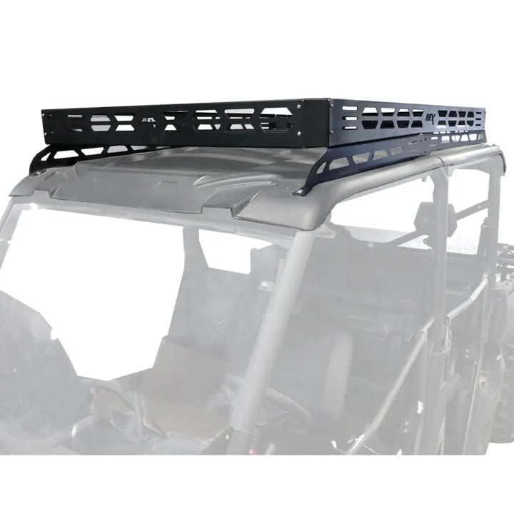 AFX Motorsports | Roof Rack Can Am Defender 4 seater 2018-2024