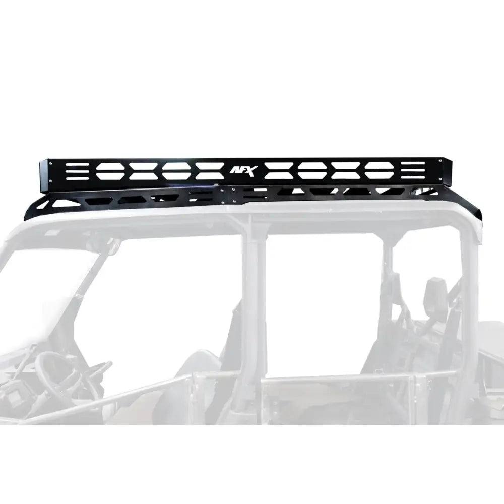 AFX Motorsports | Roof Rack Can Am Defender 4 seater 2018-2024