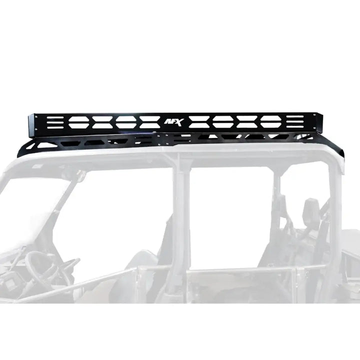 AFX Motorsports | Roof Rack Can Am Defender 4 seater 2018-2024