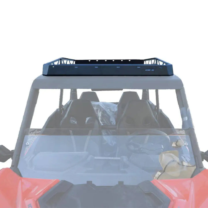 AFX Motorsports | Roof Rack Can Am Maverick Sport MAX 4 Seater