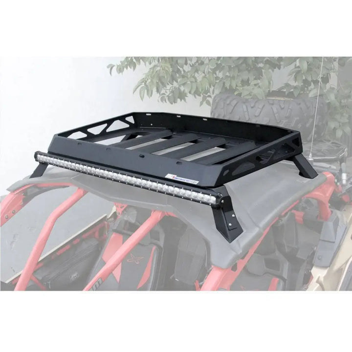 AFX Motorsports | Roof Rack Can Am X3 2 Seater