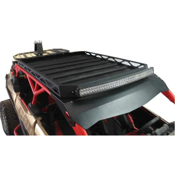 AFX Motorsports | Roof Rack Can Am X3 MAX 4 Seater