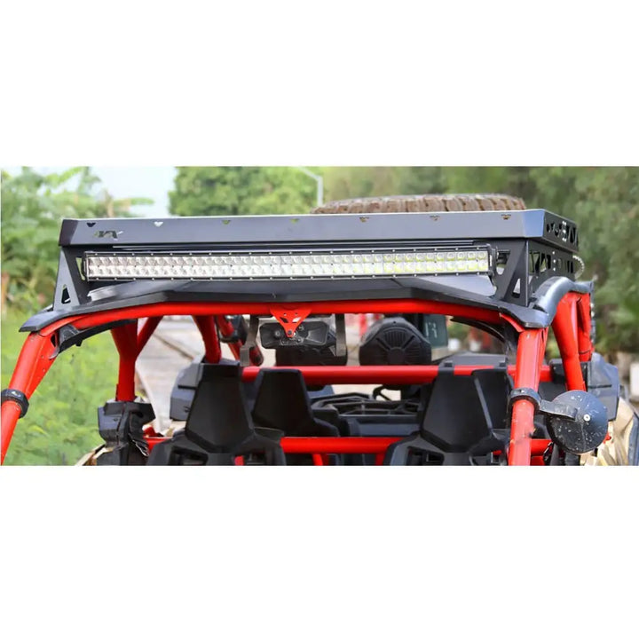 AFX Motorsports | Roof Rack Can Am X3 MAX 4 Seater