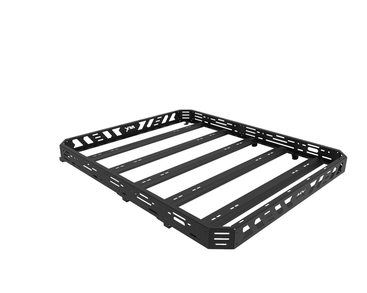 Roof Rack for Polaris Xpedition - ROOF RACKS