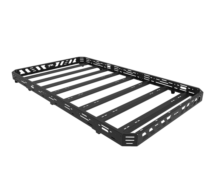 Roof Rack for Polaris Xpedition - ROOF RACKS