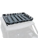 AFX Motorsports | Roof Rack Honda Talon 1000X 2 Seater