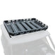 AFX Motorsports | Roof Rack Honda Talon 1000X 2 Seater