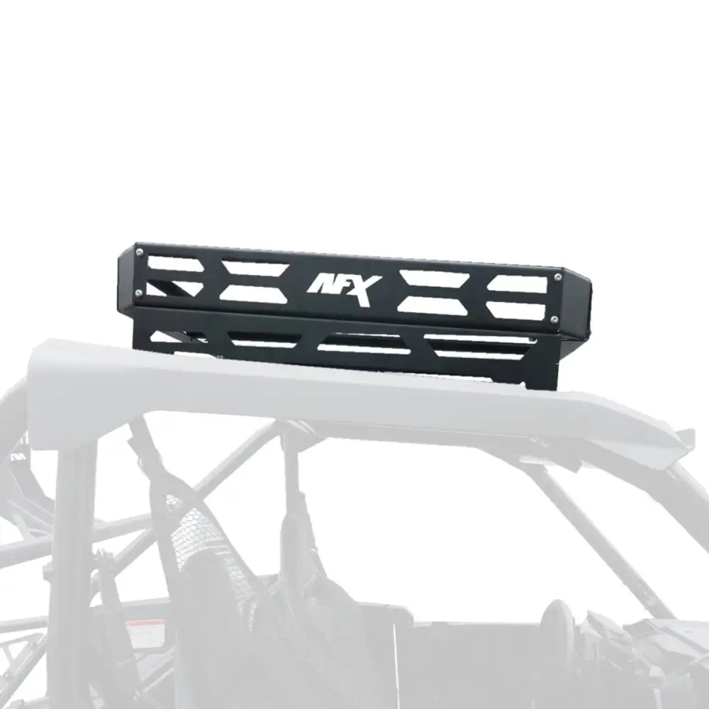 AFX Motorsports | Roof Rack Honda Talon 1000X 2 Seater