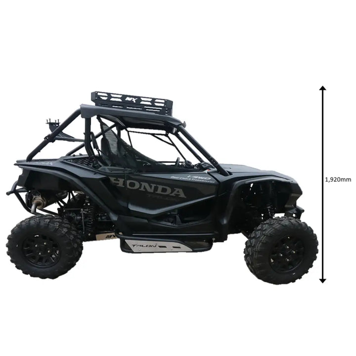 AFX Motorsports | Roof Rack Honda Talon 1000X 2 Seater