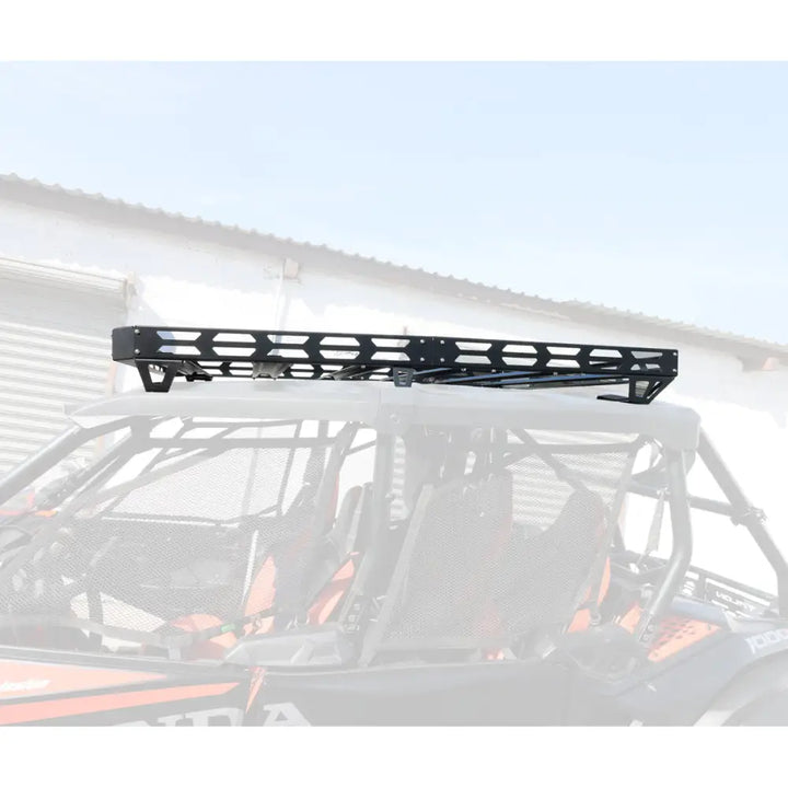 AFX Motorsports | Roof Rack Honda Talon 1000X 4 Seater