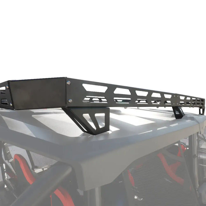 AFX Motorsports | Roof Rack Honda Talon 1000X 4 Seater