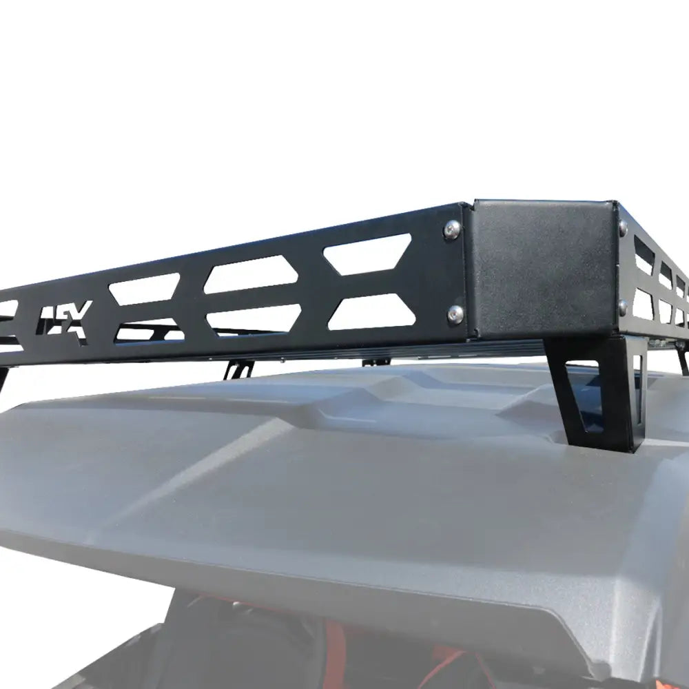 AFX Motorsports | Roof Rack Honda Talon 1000X 4 Seater