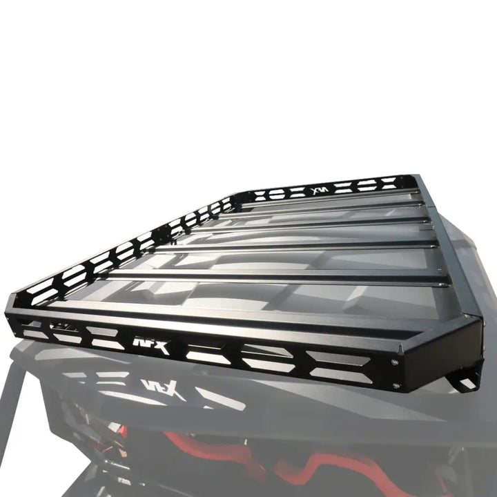 AFX Motorsports | Roof Rack Honda Talon 1000X 4 Seater