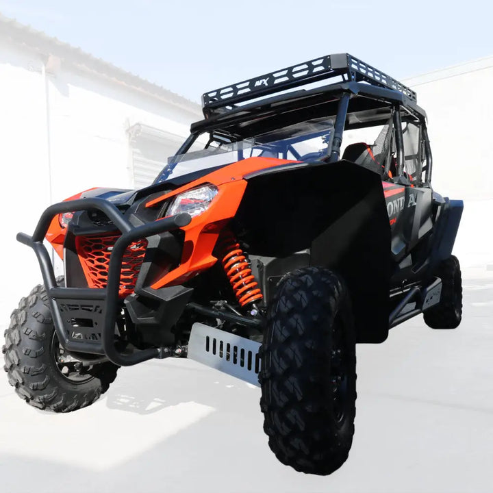 AFX Motorsports | Roof Rack Honda Talon 1000X 4 Seater