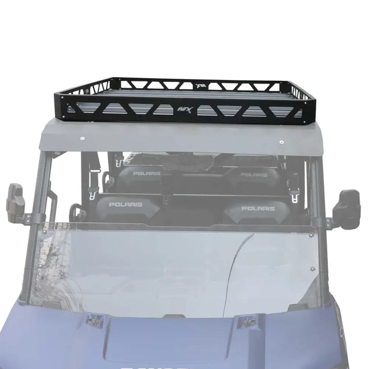 AFX Motorsports | Roof Rack Polaris Ranger Crew XP Full-Size 2014-2024