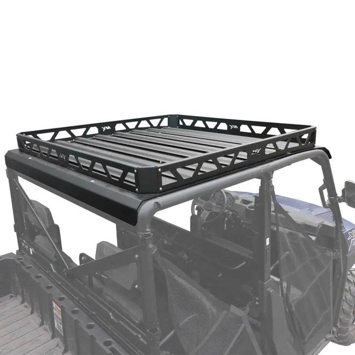 AFX Motorsports | Roof Rack Polaris Ranger Crew XP Full-Size 2014-2024