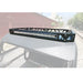 AFX Motorsports | Roof Rack Polaris Ranger Mid-Size 2 SEATS 500/570/EV