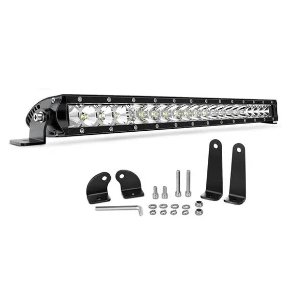 Project R Roof Rack Polaris RZR Pro R Roof Rack 4 Seater