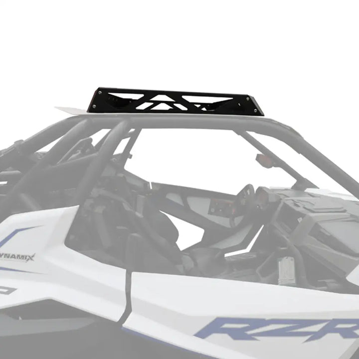 AFX Motorsports | Roof Rack Polaris RZR PRO XP 2 Seater 2019-2024