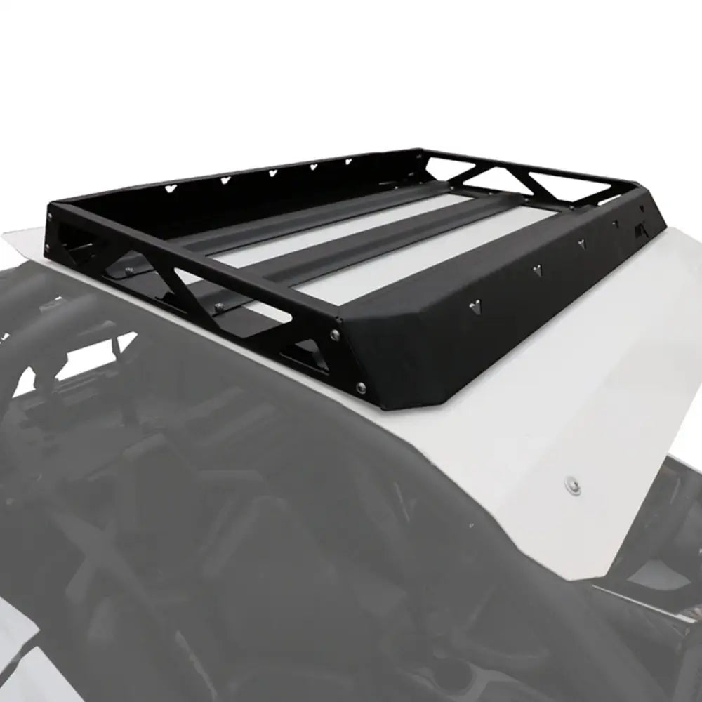 AFX Motorsports | Roof Rack Polaris RZR PRO XP 2 Seater 2019-2024