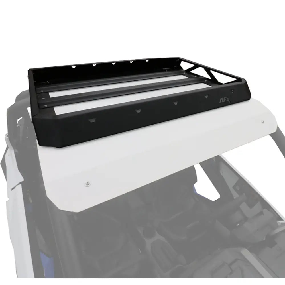 Roof Rack Polaris RZR PRO XP 2 Seater 2019-2024 - AFX – AFX Motorsports ...