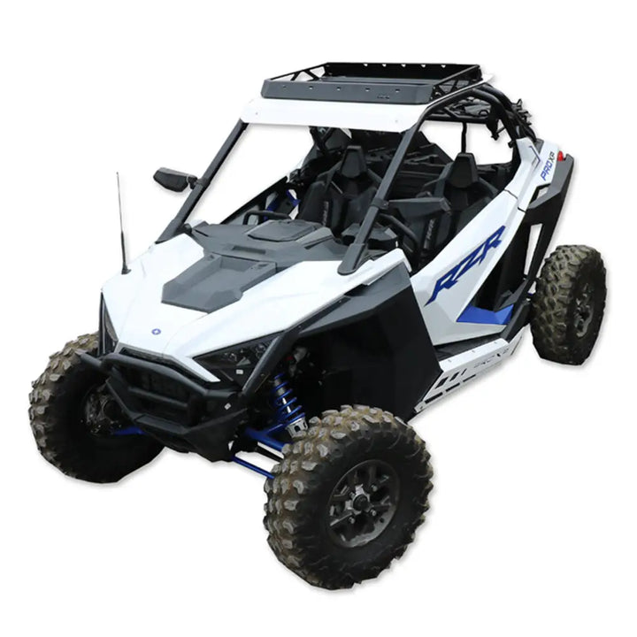 AFX Motorsports | Roof Rack Polaris RZR PRO XP 2 Seater 2019-2024