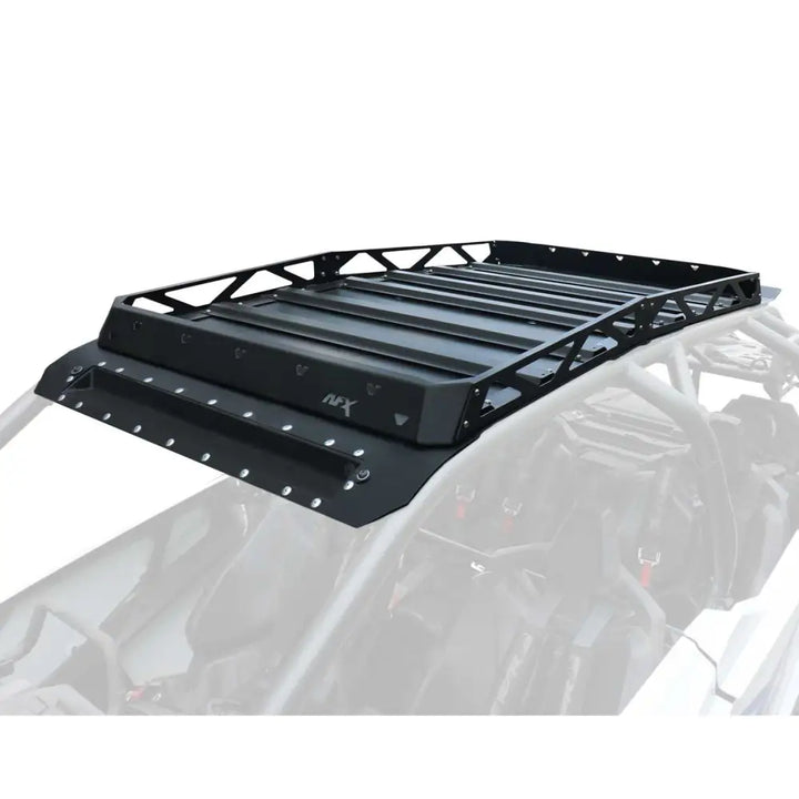 AFX Motorsports | Roof Rack Polaris RZR PRO XP 4 Seater 2019-2024