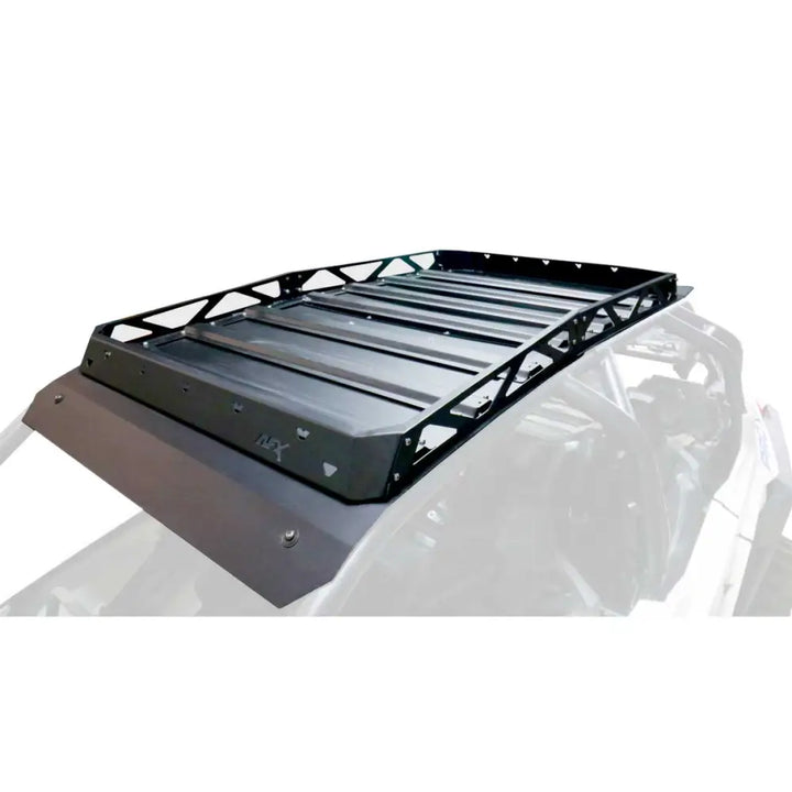 AFX Motorsports | Roof Rack Polaris RZR PRO XP 4 Seater 2019-2024