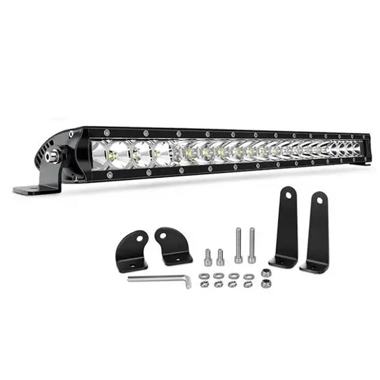 AFX Motorsports | Roof Rack Polaris RZR XP 1000 2024 4 Seater