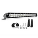 AFX Motorsports | Roof Rack Polaris RZR XP 1000 2024 4 Seater