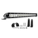 AFX Motorsports | Roof Rack Polaris RZR XP 1000 2024 4 Seater