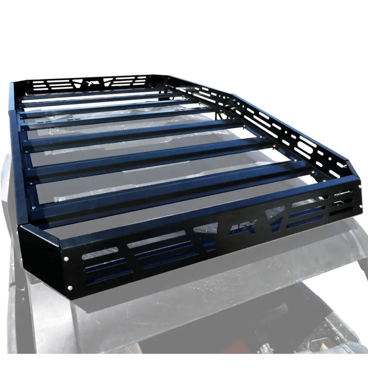 AFX Motorsports | Roof Rack Polaris RZR XP 1000 2024 4 Seater