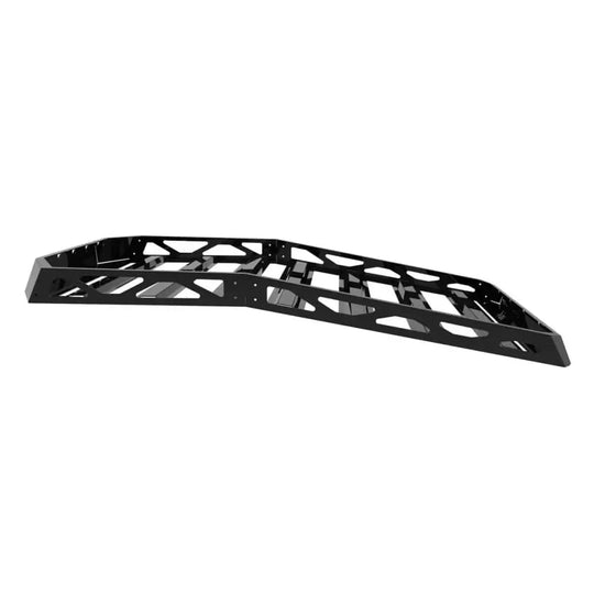 AFX Motorsports | Roof Rack Polaris RZR XP 1000 4 Seater