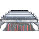 AFX Motorsports | Roof Rack Polaris Turbo S 2 Seater