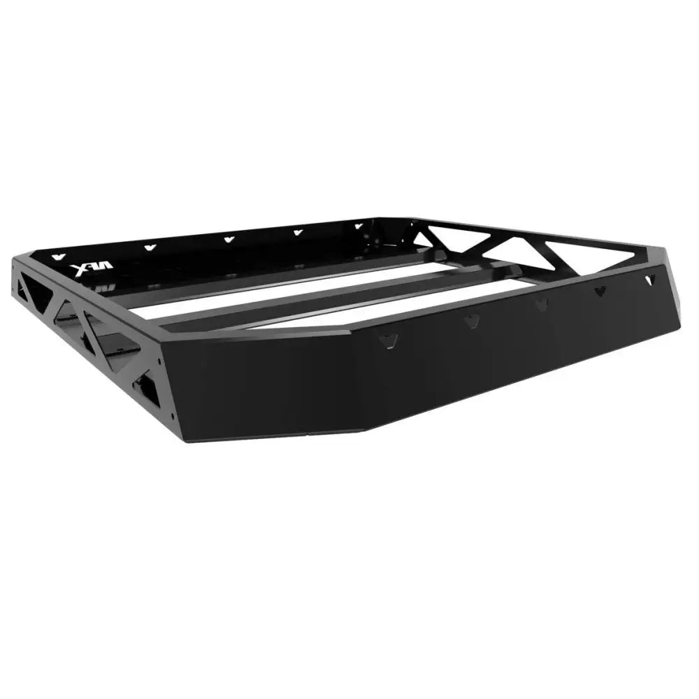 AFX Motorsports | Roof Rack Polaris XP 1000 2 Seater