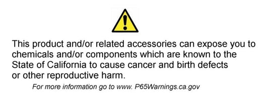 Rugged Ridge 20000lbs Snatch Block Pulley - Recovery Boards