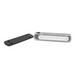 AFX Motorsports | Rugged Ridge LED Interior Courtesy Light Universal