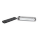 AFX Motorsports | Rugged Ridge LED Interior Courtesy Light Universal