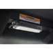 AFX Motorsports | Rugged Ridge LED Interior Courtesy Light Universal
