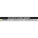 AFX Motorsports | Rugged Ridge LED Interior Courtesy Light Universal