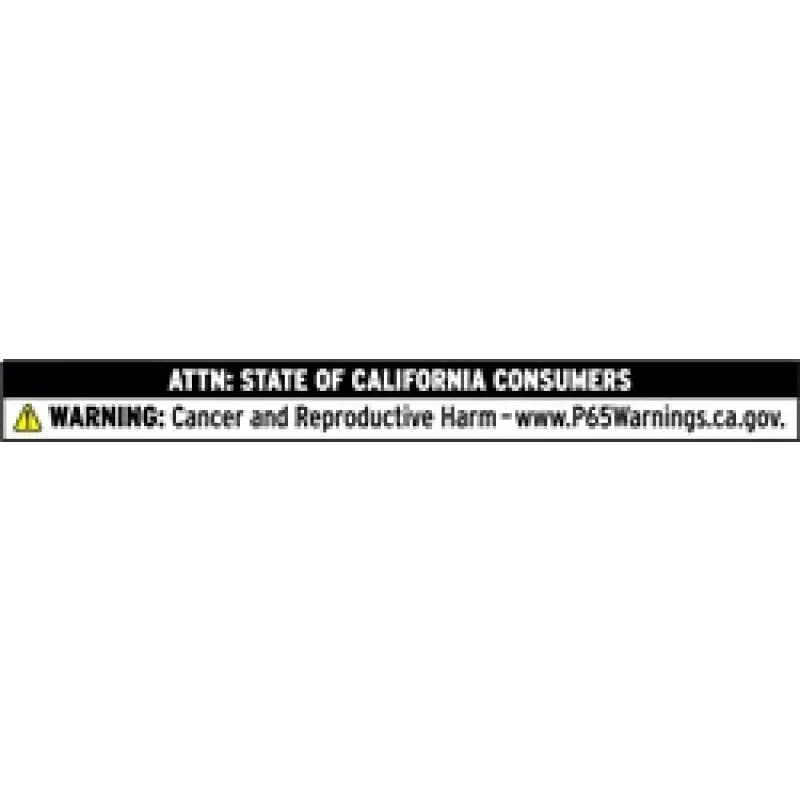 AFX Motorsports | Rugged Ridge LED Interior Courtesy Light Universal