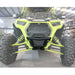AFX Motorsports | Short Front Bumper Polaris RZR XP 1000 2019-2022