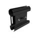 AFX Motorsports | Shovel bracket