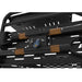 AFX Motorsports | Shovel bracket