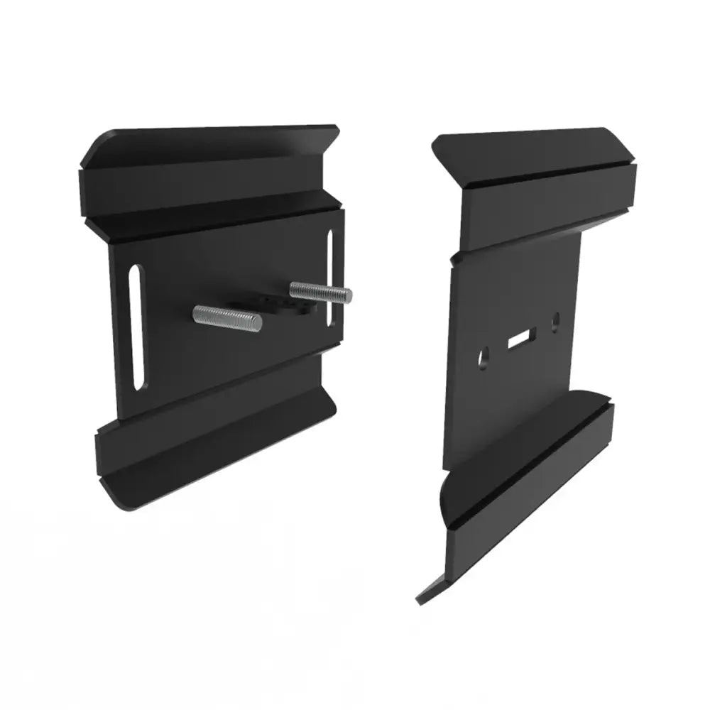 AFX Motorsports | Shovel bracket