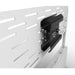 AFX Motorsports | Shovel bracket