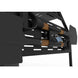 AFX Motorsports | Shovel bracket