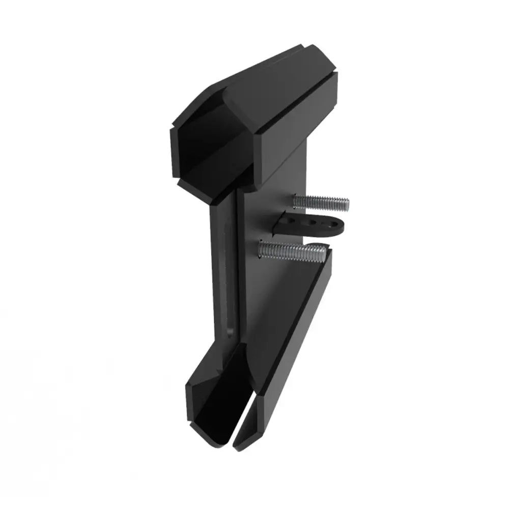 AFX Motorsports | Shovel bracket