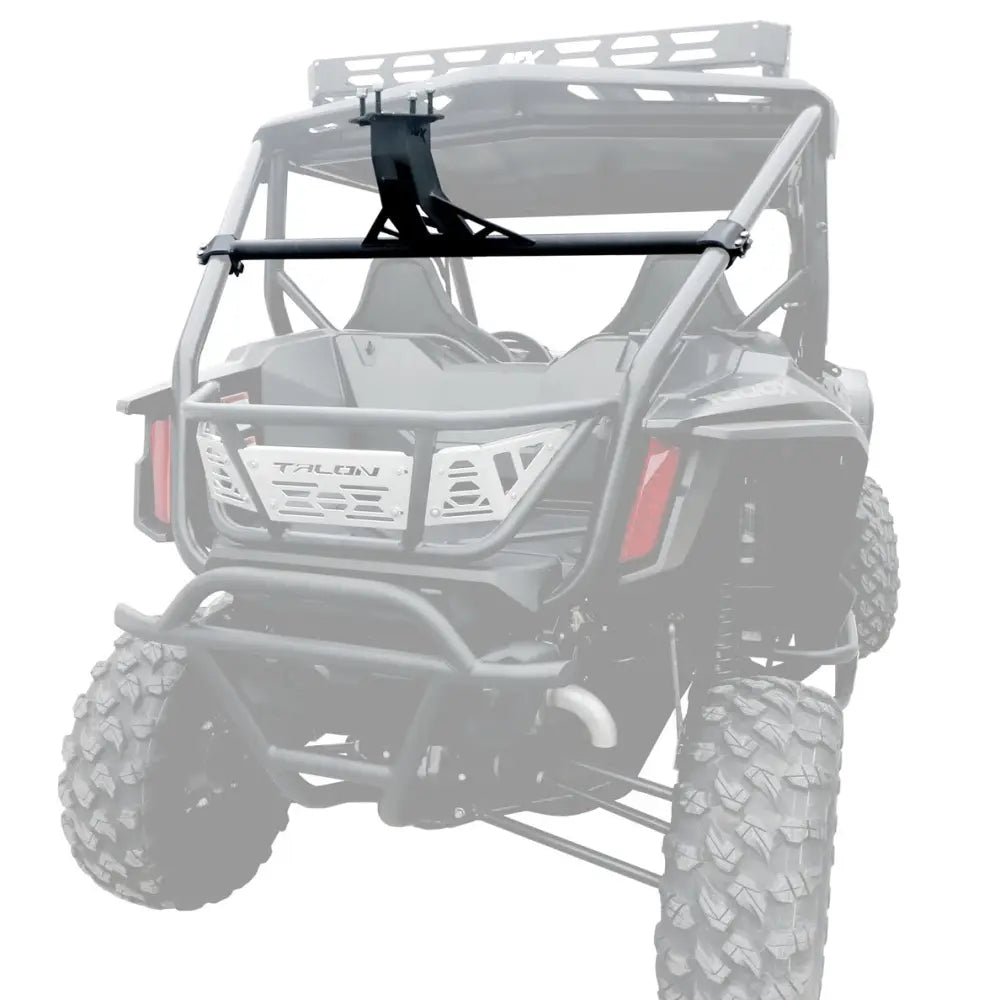 Spare Tire Carrier Honda Talon 1000X - AFXMotorsports - AFX Motorsports ...