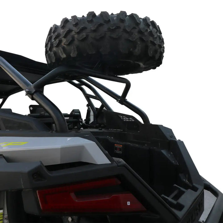 AFX Motorsports | Spare Tire Carrier Polaris RZR PRO XP 2020-2024